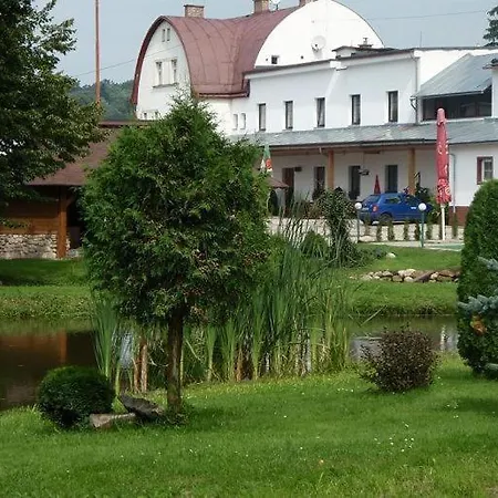 Hartaclub