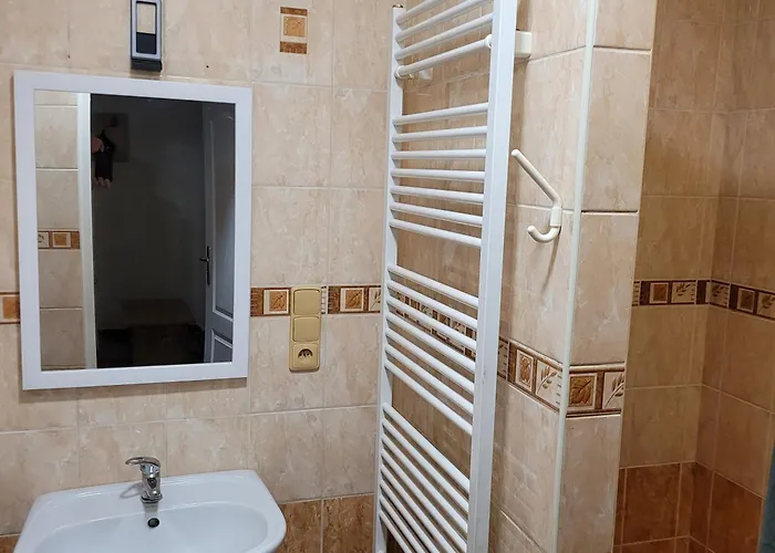 Hartaclub Parco vacanze 3*